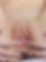 webcam sex free