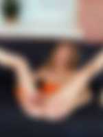 hd teen sex