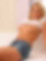 sex mise online