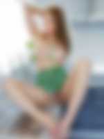 best sex videos