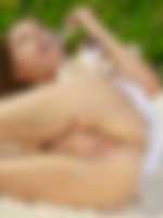 korean mom sex