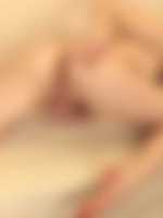sex u krbu