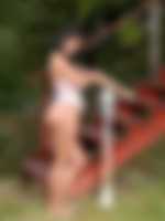 best sex sites