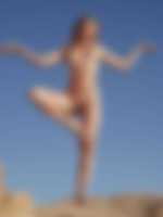nudisti sex