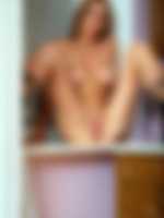 perverse sex videos