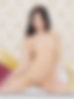 privat 18