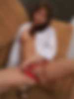 slave sex video