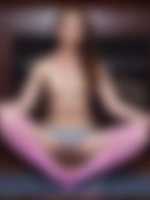 prostata sex