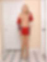 sex escort plzeň
