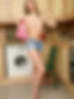 sex ostrava escort