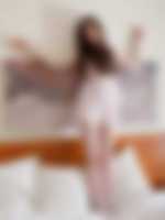 sex privat video