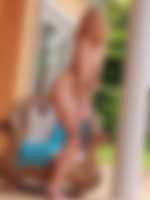 sex privat loket
