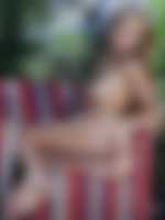 privat hranice na morave