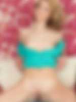 young nudist sex