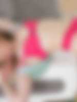 free sex web cam