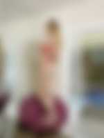 privat escort ostrava