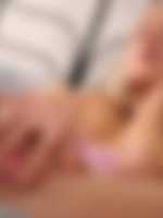 sex chat pj dj