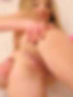 wife sex video
