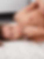 privat praha velka prsa