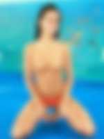 video sex cz