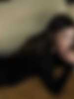 teen photo sex