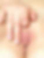 piercing sex