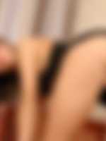 privat caslav