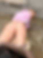 privat escort praga