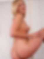 vanessa escort prague