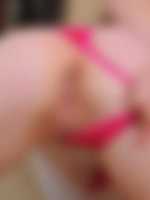sex s polstarem