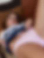 ugly mature sex