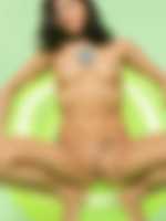 teen amater sex