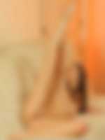 amber privat