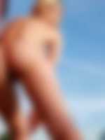 prague sex tourism
