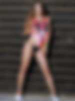 ruske holky