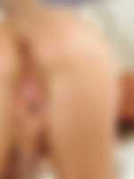 18 virgin sex