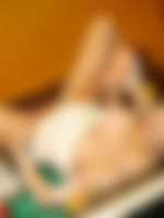 porn sex video