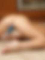 sex video online