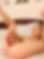 free sex web cam