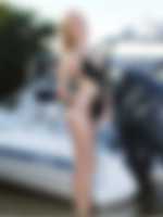 privat karvina