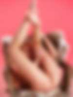 www mature sex