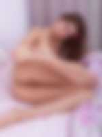 viki privat milenky