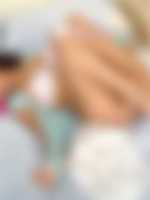 teen sex vids