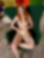 sex video hd