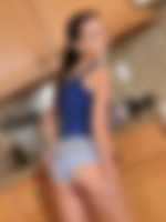 step sister sex