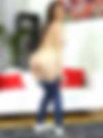 sex online video