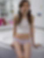 japan mom sex