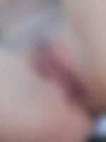 sensual sex