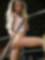 privat sex no