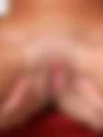 gay sex liberec